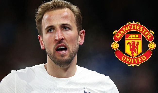 进攻能力和 进攻能力和