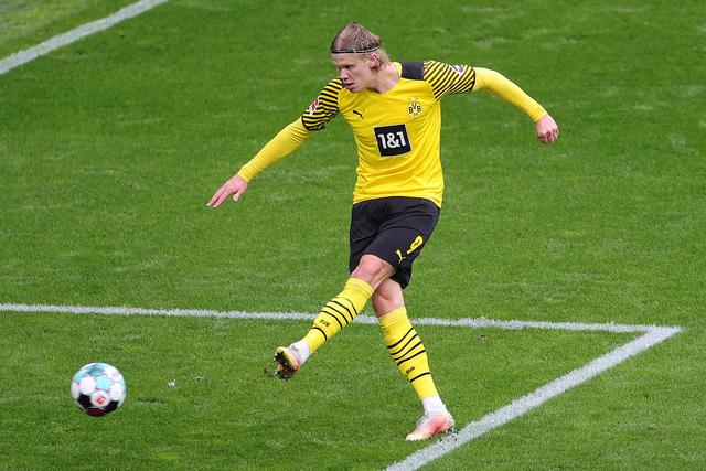 发挥了积极 发挥了积极