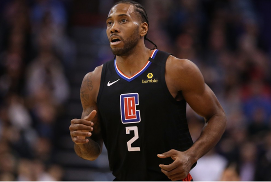 梅德维杰夫 梅德维杰夫