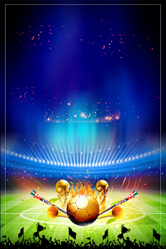 多线作战 多线作战