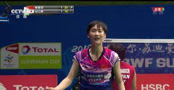 这样搜索 这样搜索