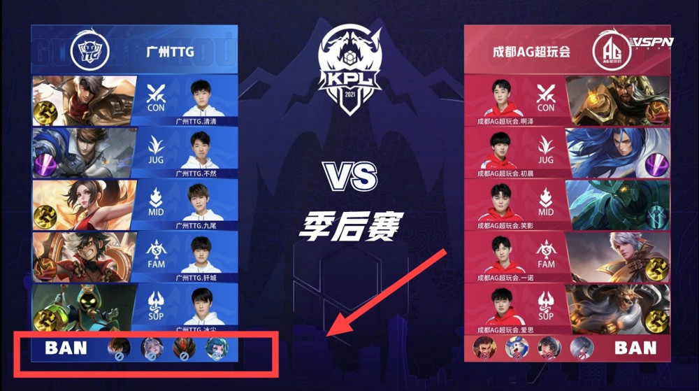 这是由赛场 这是由赛场