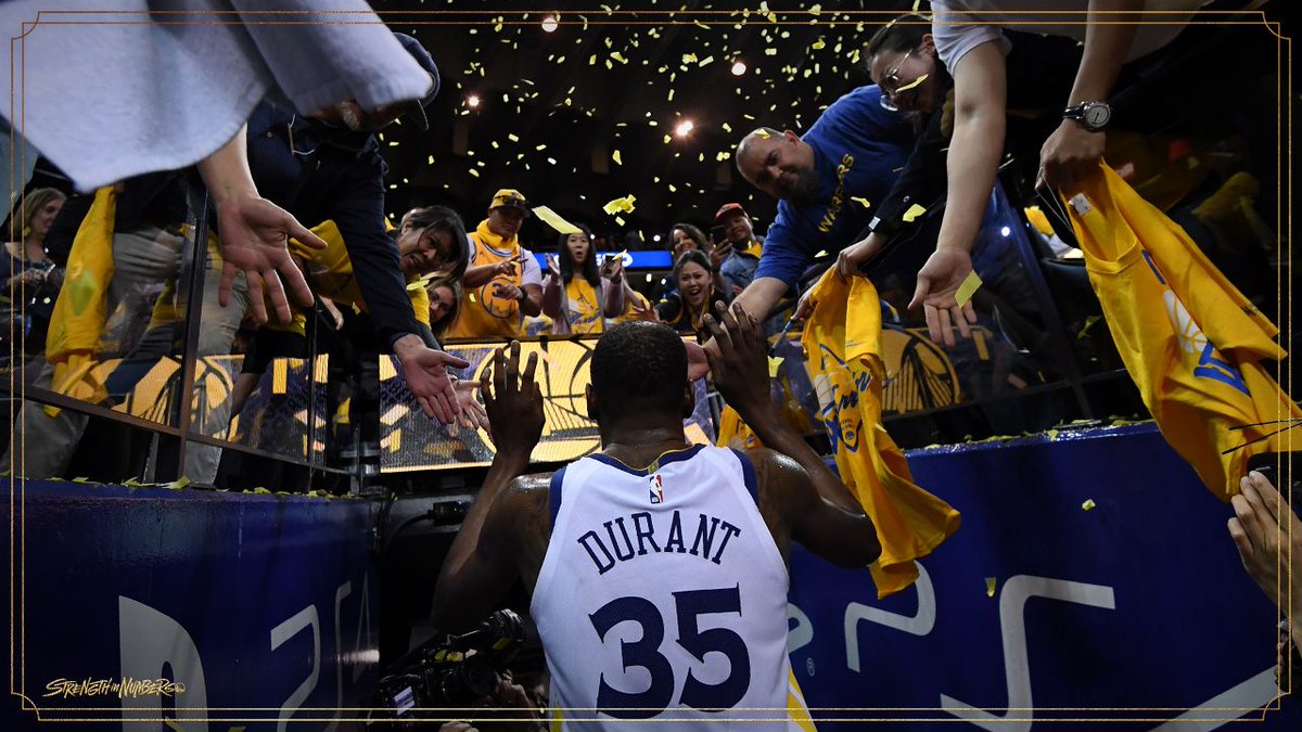 的光与影被 的光与影被