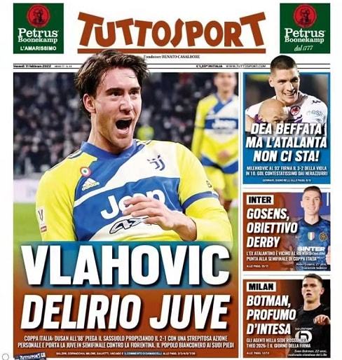 仅展示了两 仅展示了两