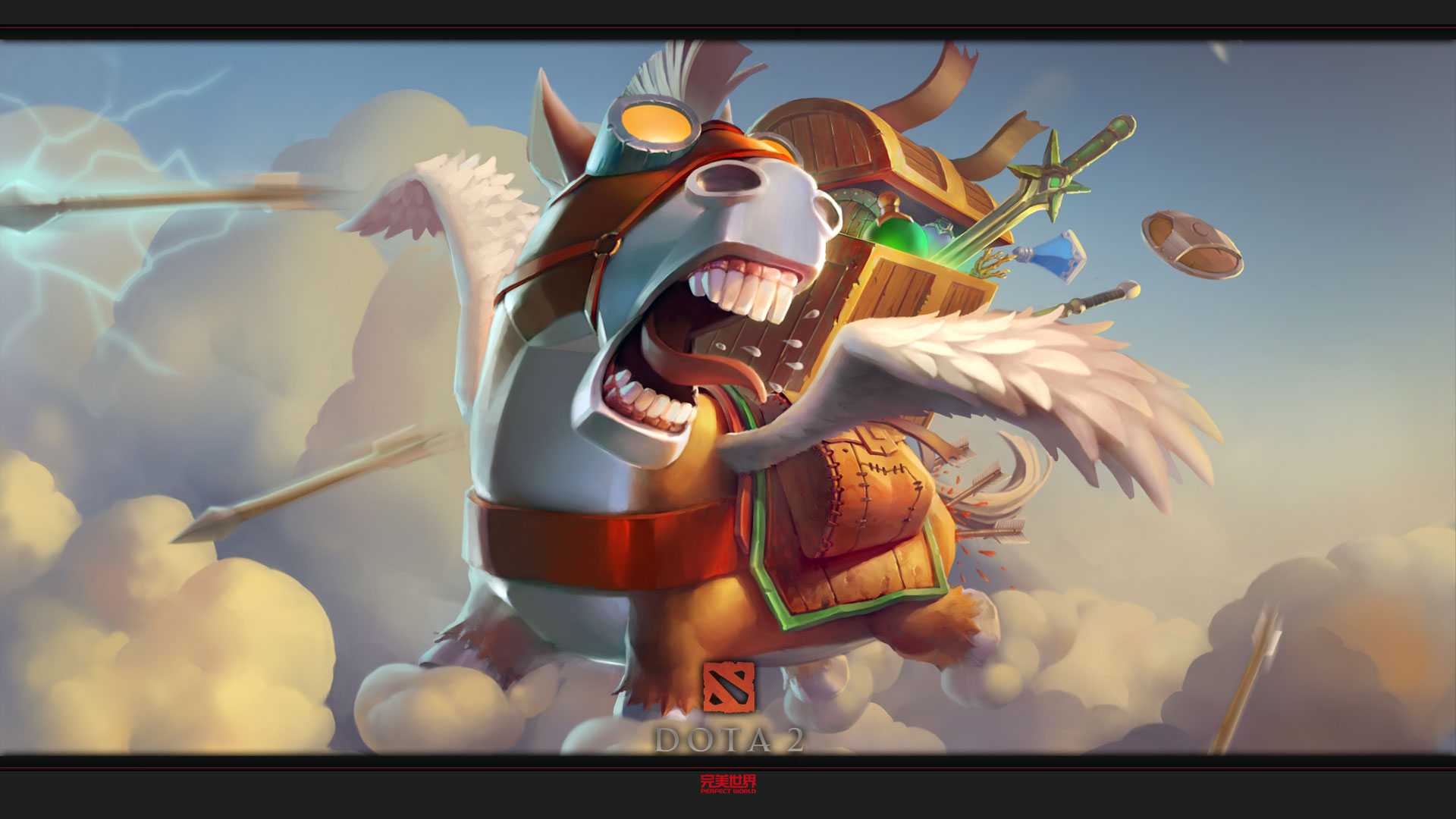 任何企业或 任何企业或