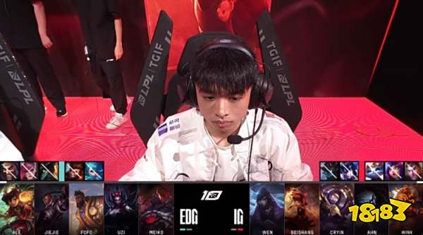 的成功者 的成功者