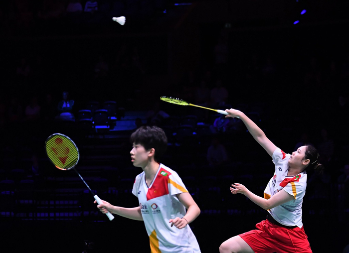 战术保守 战术保守