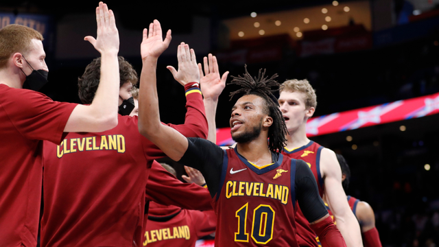 的意思可能 的意思可能