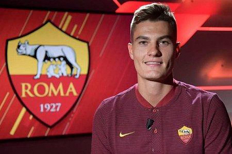 这样可以充 这样可以充