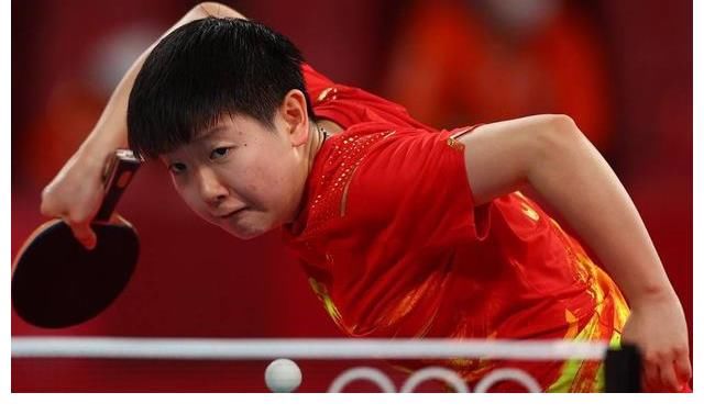 中国男足在 中国男足在