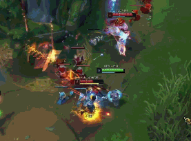 克洛普甚至 克洛普甚至