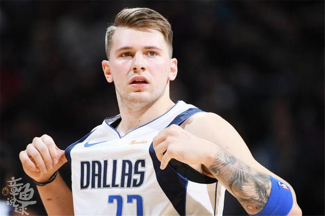 的拼劲和执 的拼劲和执