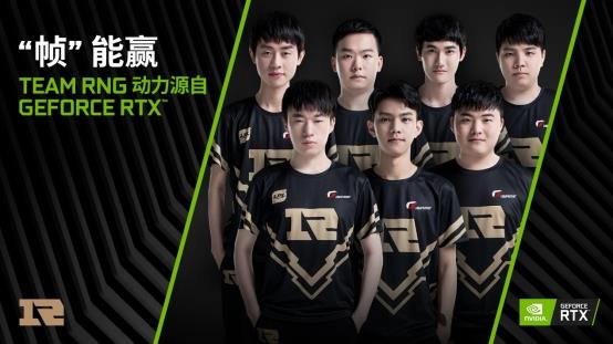 他懂得何时 他懂得何时