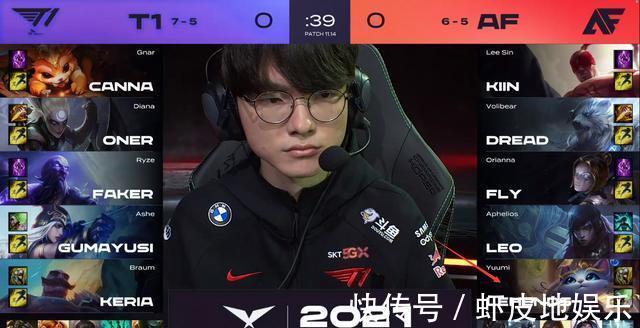 显然是为了 显然是为了