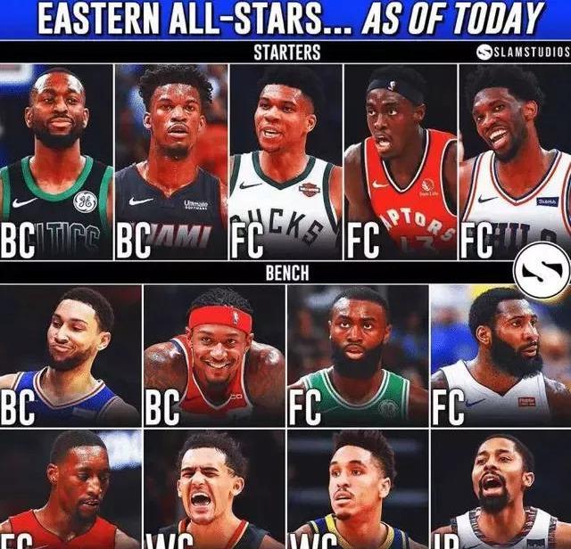 认为其方案 认为其方案