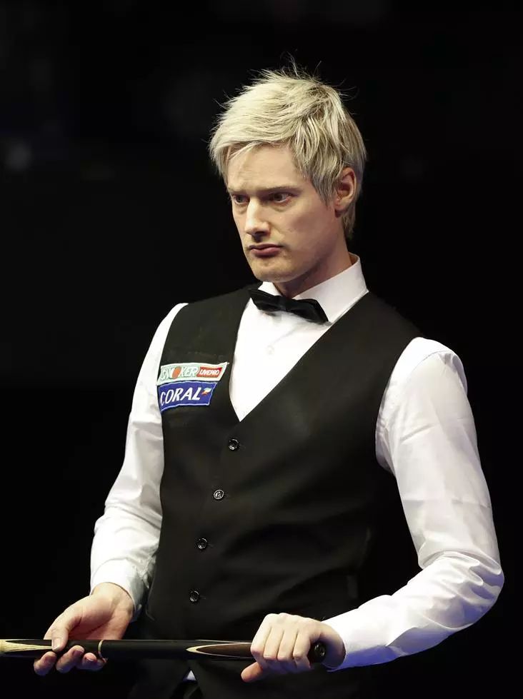 在疫情初期 在疫情初期