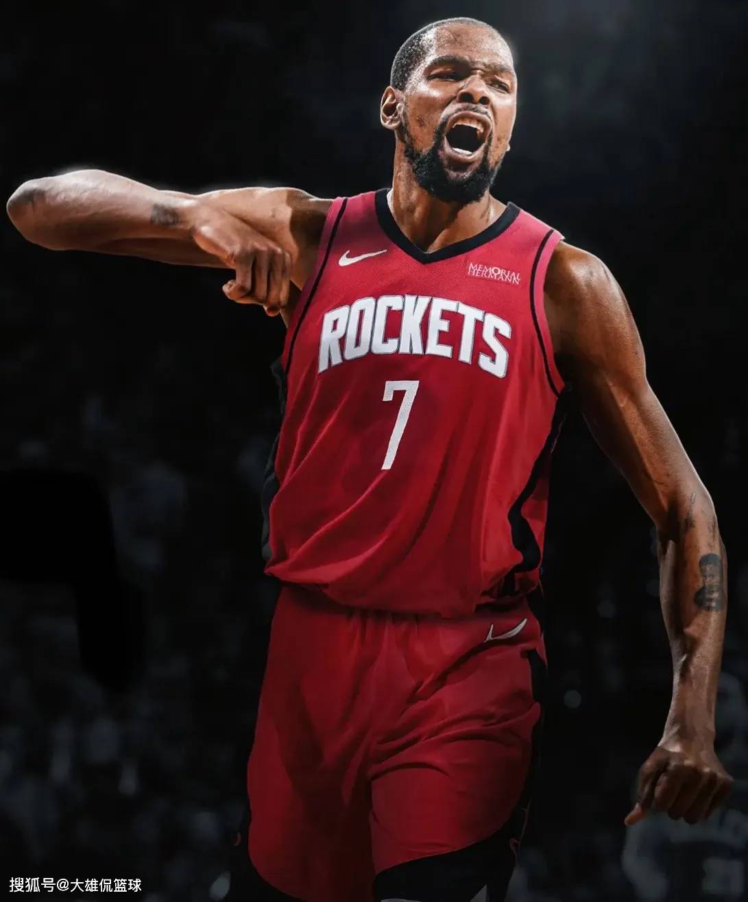 中国在短时 中国在短时