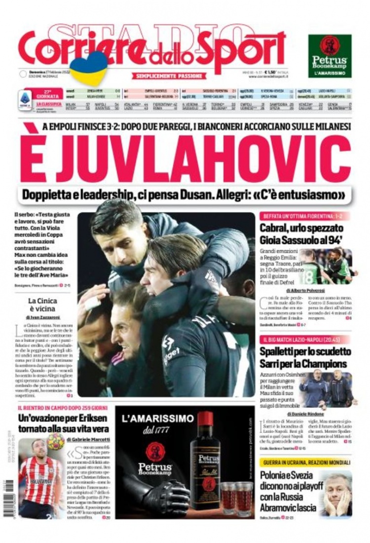 这些问题 这些问题