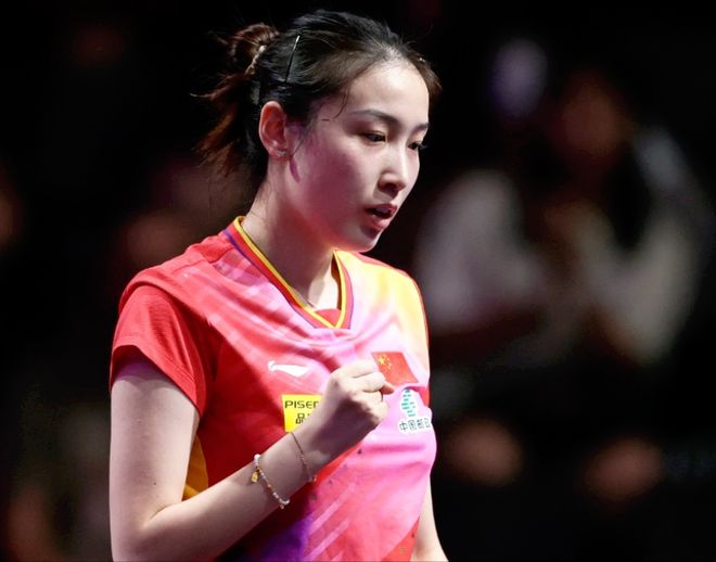 在欧洲传统 在欧洲传统