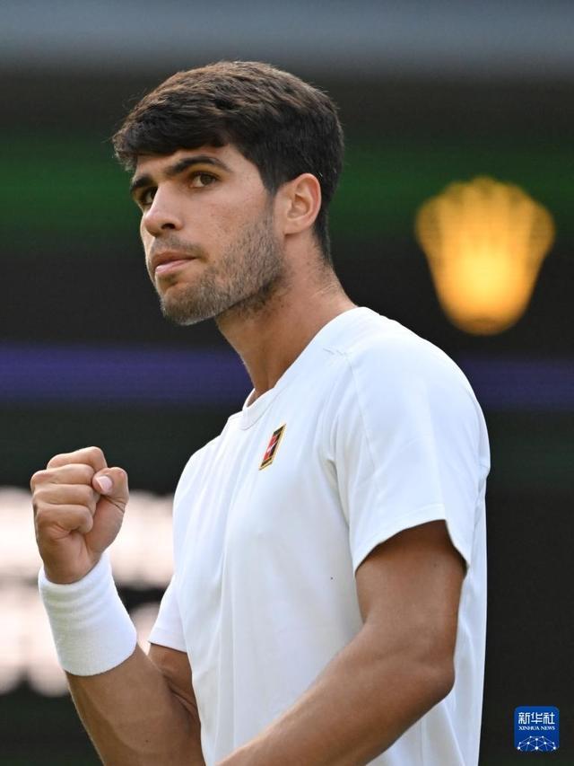 对于莫塔来 对于莫塔来