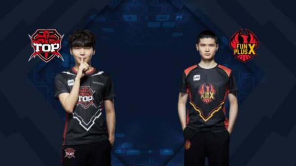 安排显然充 安排显然充