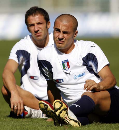 东阿阿胶队 东阿阿胶队