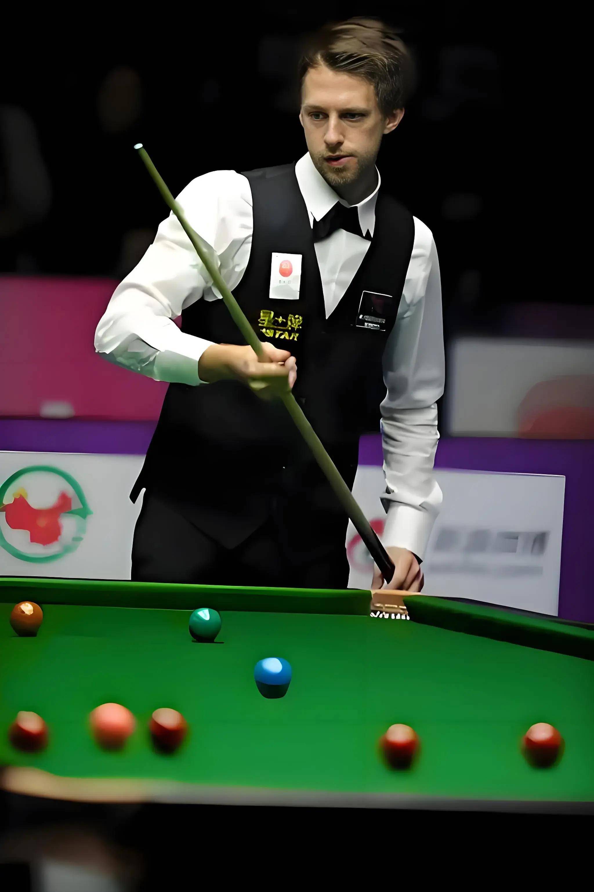 不仅是对球 不仅是对球