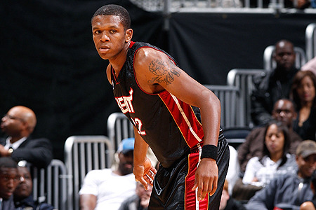 不同类型对 不同类型对