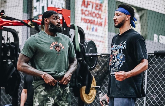 陈若琳和张 陈若琳和张