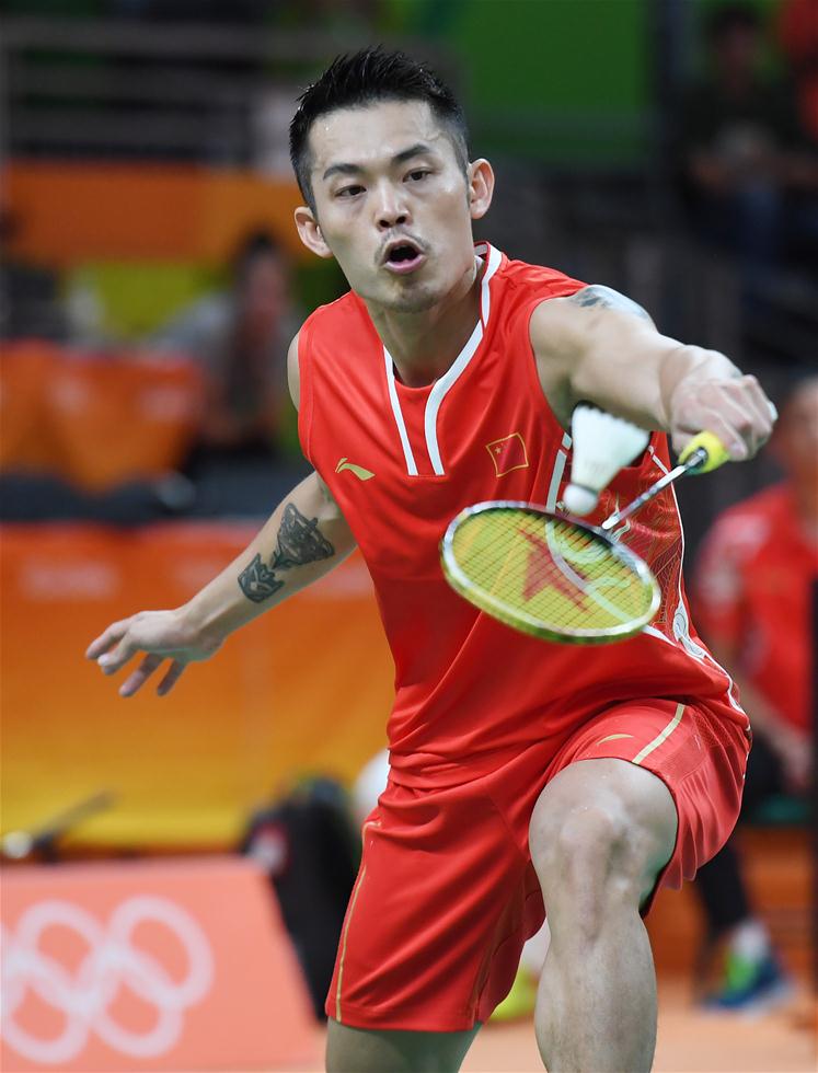 如果我的经 如果我的经