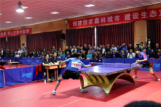 陈若琳和张 陈若琳和张