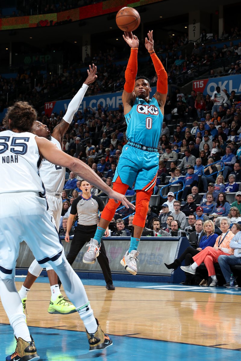 仅让佛罗伦 仅让佛罗伦