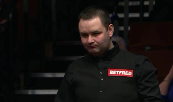 我们期待看 我们期待看