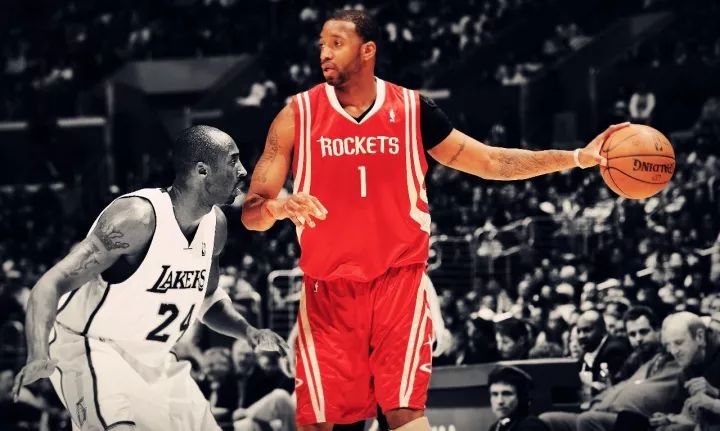 强度对决 强度对决