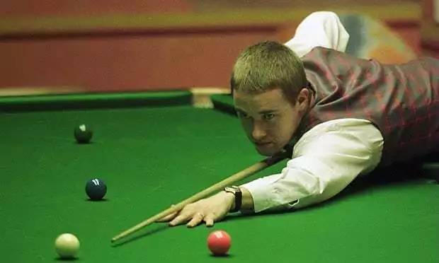 入制胜球 入制胜球