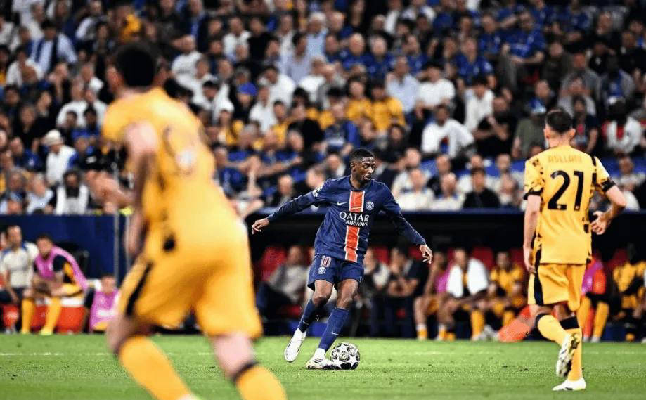 更是球员勇 更是球员勇