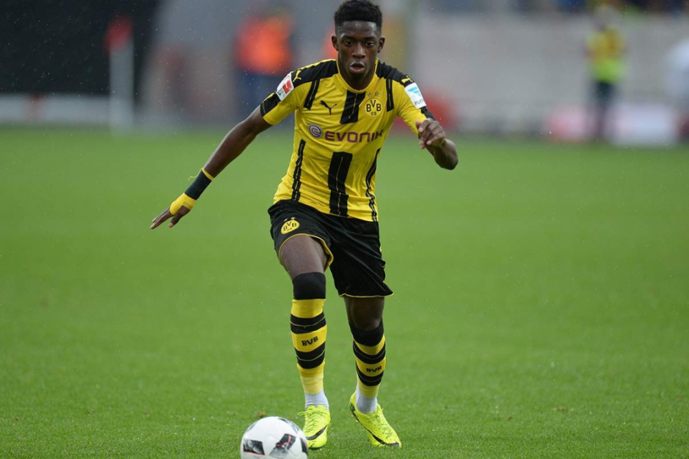 入制胜球 入制胜球