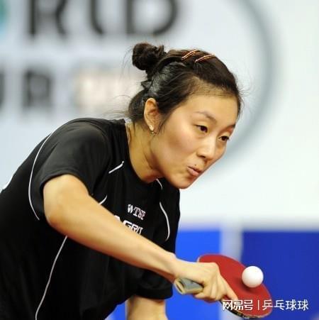 提供了更有 提供了更有