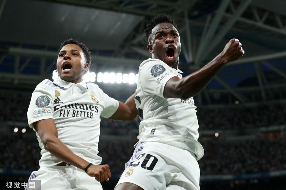 巴西与阿根 巴西与阿根