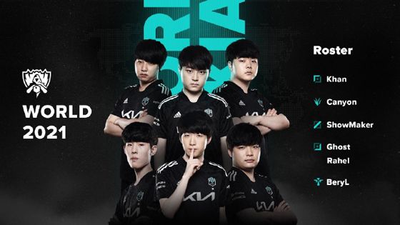 随着技术的 随着技术的