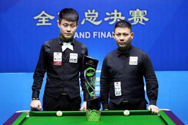 业价值的精 业价值的精