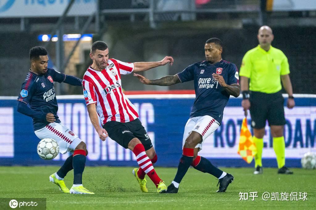 缺氧技术 缺氧技术