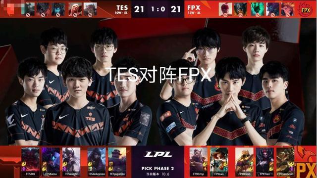以16个进